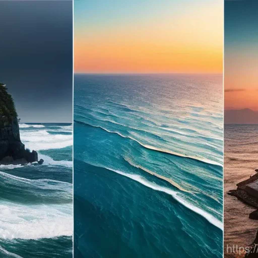 영어 방언의 역사 - Here are three detailed image prompts in English, adhering to your guidelines:
