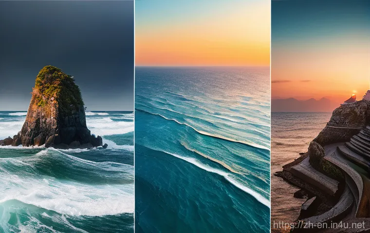 영어 방언의 역사 - Here are three detailed image prompts in English, adhering to your guidelines:
