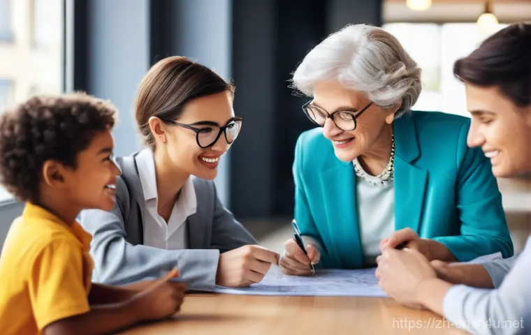 영어 사용 인구 통계 - **Prompt 2: English for Career and Technology-Driven Learning**
"A confident and focused East As... 영어 사용 인구 통계 - **Prompt 2: English for Career and Technology-Driven Learning**
"A confident and focused East As...