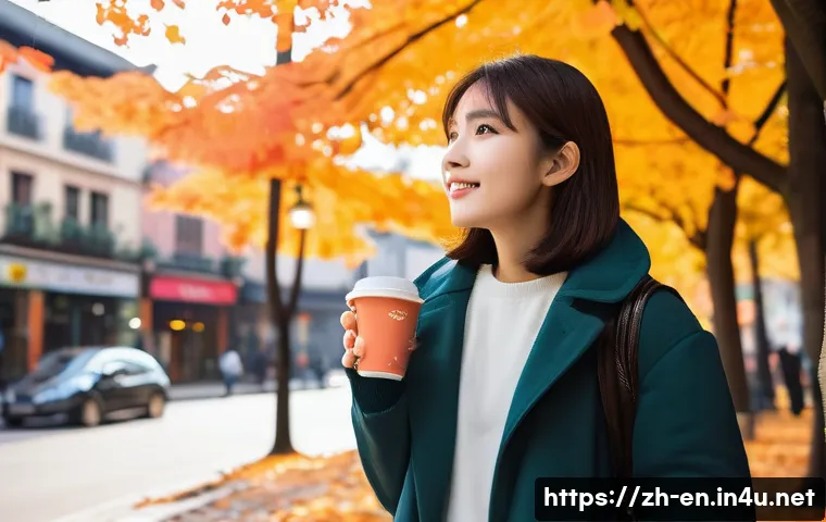 영어 문법 쉽게 이해하는 법 관련 이미지 2