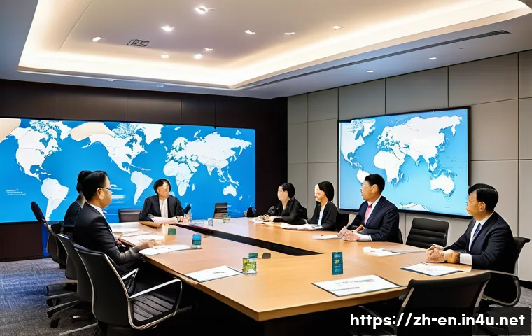 법률 영어 표현 관련 이미지 2