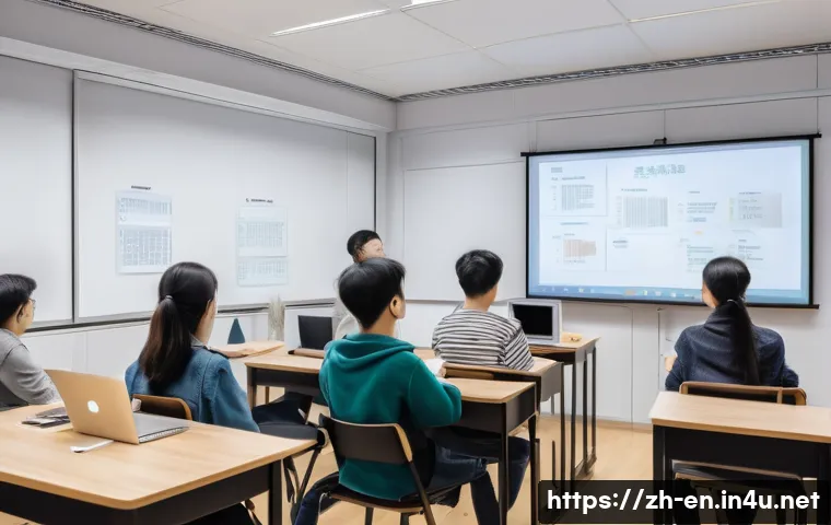유튜브 영어 학습 채널 관련 이미지 2
