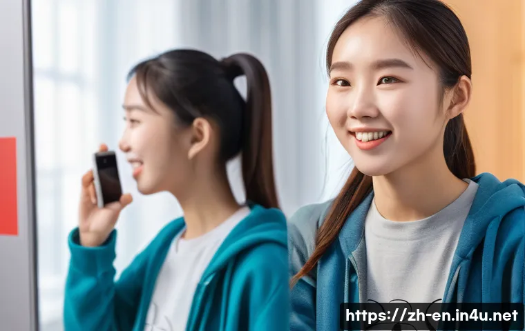 영어 학습에서 주의할 점 관련 이미지 1