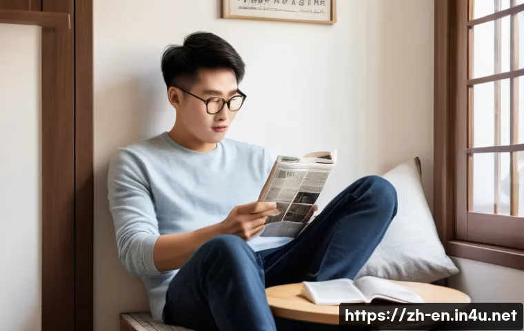 영어 독해 실력 높이기 관련 이미지 2