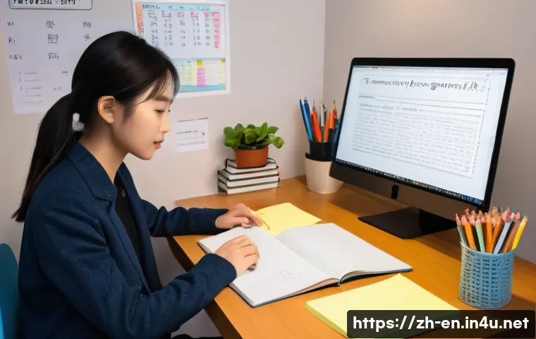 영어 문법 심화 관련 이미지 2