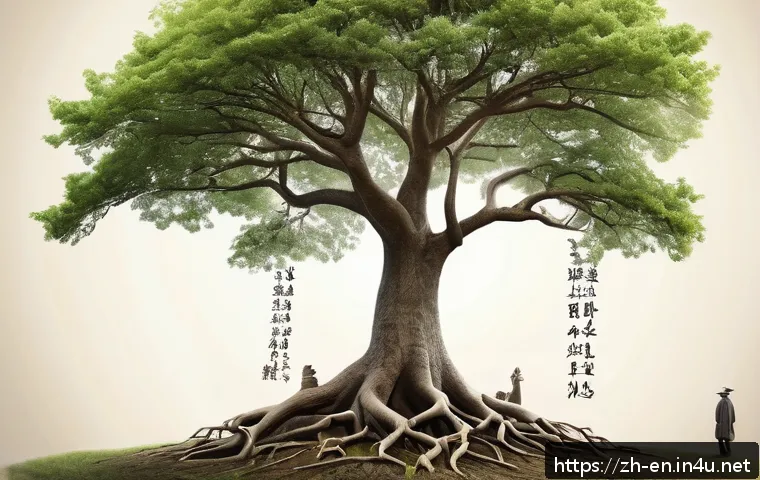 探秘古英语的独特魅力与语言演变秘密 4 고대 영어 특징 관련 이미지 2