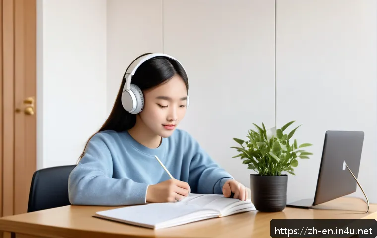 대학 입학에 필요한 영어 점수 관련 이미지 2